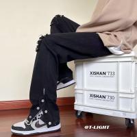 uploads/erp/collection/images/Men Clothes/XINBAIHUI/EN0209192/img_b/EN0209192_img_b_4